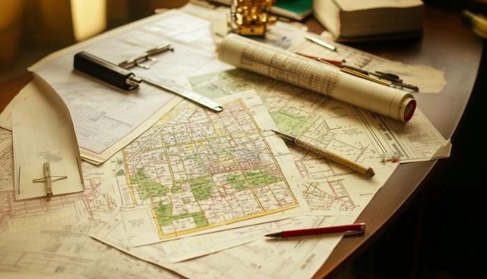 Protection des captages d’eau : la prescription court à partir de la connaissance des restrictions, pas de la création du périmètre